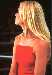 Pagina 34